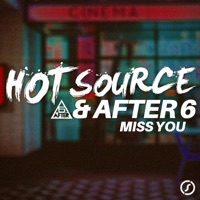 Miss You - Single