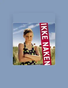 Ouve Odin og Øyvind Staveland, vê vídeos de música, lê a biografia, vê as datas da digressão e muito mais!