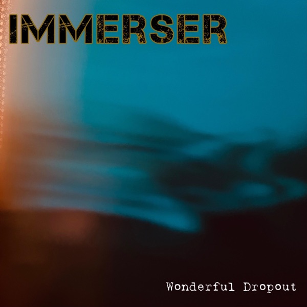 Wonderful Dropout