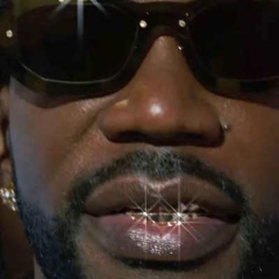 Smith & Wesson - Single