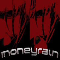 Moneyrain! (feat. Jotta zz & Éo Danzz) - Single - Tonx