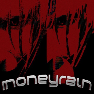 Moneyrain! (feat. Jotta zz & Éo Danzz) - Single