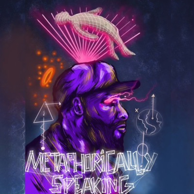 Loyal Lane Presentz "Metaphorically Speaking"