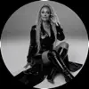 Phaedra Butler - Feelings