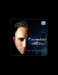 Escucha a Charly Rodriguez, mira videos musicales, lee su biografía, consulta las fechas de las gira y más.