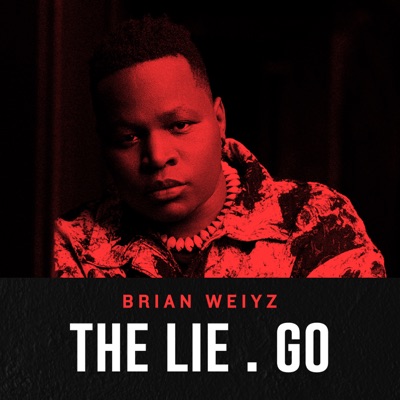 The Lie. Go - Single