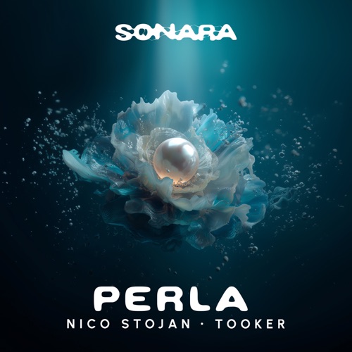 Perla - Single