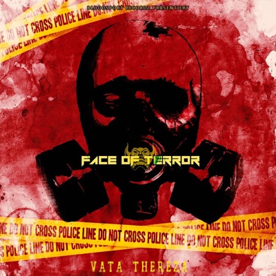 Face of Terror (Cut Version)