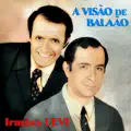 Irmãos Levi