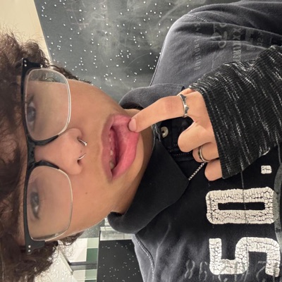 mia - Single