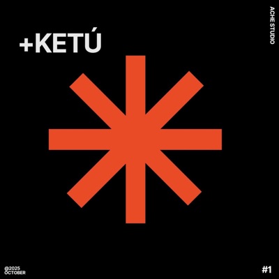 +KETÚ - Single