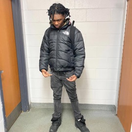 tonight 2 (feat. N2) fuckkpp