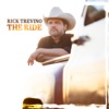 Rick Trevino