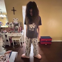 ugly (feat. kyuro & mvtthww) - Single - anarchy