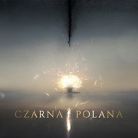 Czarna polana (feat. Atanas Valkov) - Single - Kayah