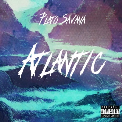 Atlantic - Single