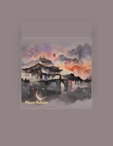 Poslechněte si interpreta Floye Ruban, sledujte hudební videa, přečtěte si životopis, podívejte se na data turné a další informace.