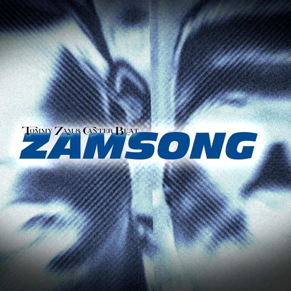 ZAMSONG