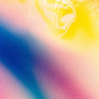 Terreiro - Single - O Grilo & Abacaxepa