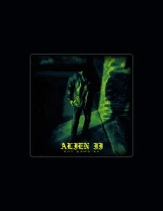 Djy Kamo Saを聴いたり、ミュージックビデオを鑑賞したり、経歴やツアー日程などを確認したりしましょう！