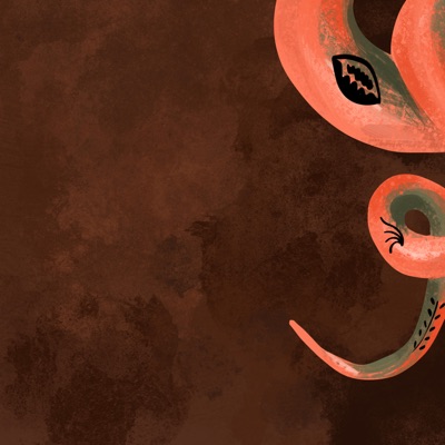 Lírio Bonito (feat. DoCanto Gabriel) - Single