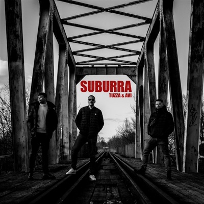 SUBURRA - Single