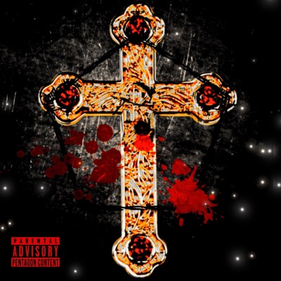 The B Side Curse - EP