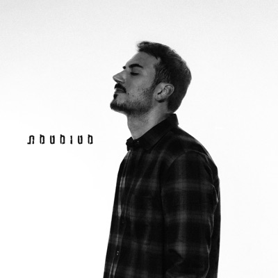 מטומטמת - Single