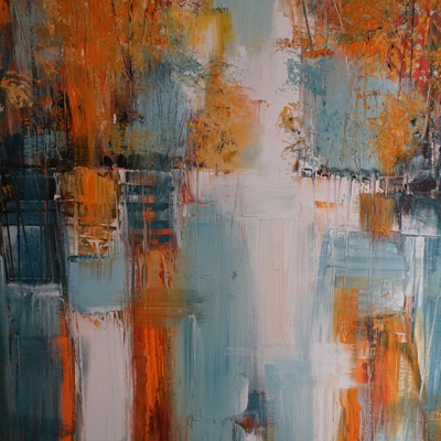 Summers’ Prelude - Single