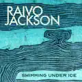 Swimming Under Ice