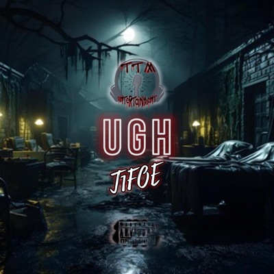 UGH
