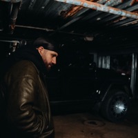 НА БЕЛЫХ НОМЕРАХ - Single - Vito