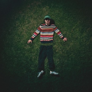 A Million Midnights - Single
