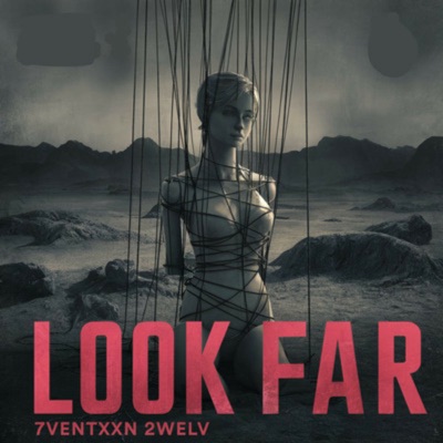 Look Far - Single