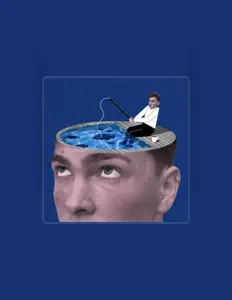 Offbeat Blueを聴いたり、ミュージックビデオを鑑賞したり、経歴やツアー日程などを確認したりしましょう！