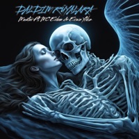 Daldım Rüyalara (feat. Master & Ersin Yıldız) [2011 Edition] - Single - MC Erdem