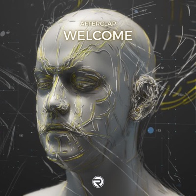Welcome - Single
