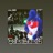 Bounce up (feat. Lultav)