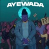 Ayewada - Single