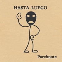 Hasta Leugo - Single - Johnnie Rizk