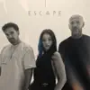 Escape