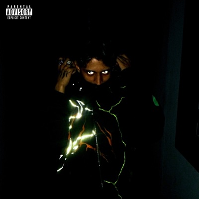 Zn Demotape - EP