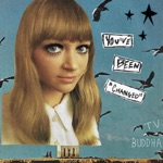 TV Buddha - You've Been Changed