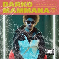 Mammana - Darko Mammana