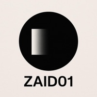 EP01 - Glitch Groove