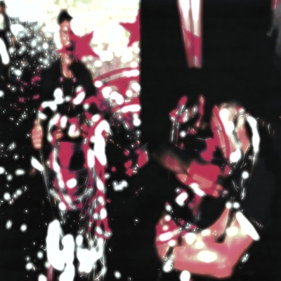 Bayern (feat. Asianwokstar) - Single