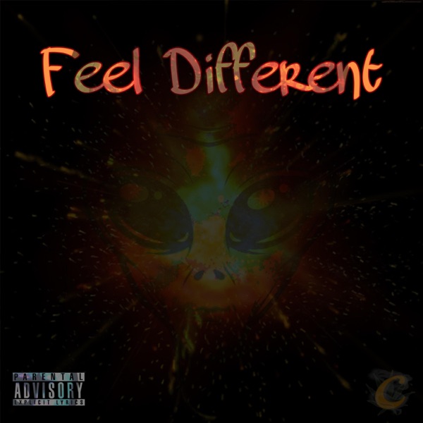 Feel Different