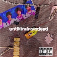 untilitrainsisdead - until it rains