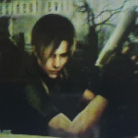 glockside (feat. L3on) Petibuu300