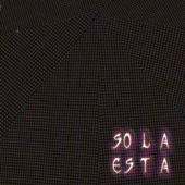 Sola Está